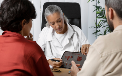 Patient assistance program support by AffordMyPrescriptions