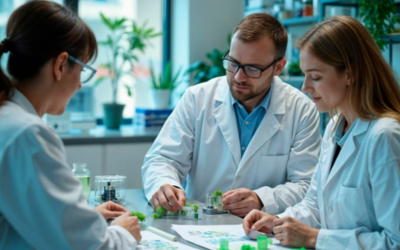 Affordable medication support through patient assistance programs by AffordMyPrescriptions